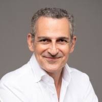 700+ "Marius De With" profiles