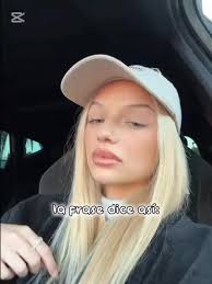 Carta De Fermin Para Berta