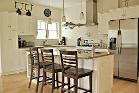 Offering endless design possibilities throughout your home. Custom Cape Cod Kitchen Renovation Kitchen Associates Massachusetts Kitchen Remodeling