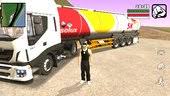 Mobil unik dff gta sa : Gta San Andreas Sk Oiltank Only Dff For Android Mod Gtainside Com