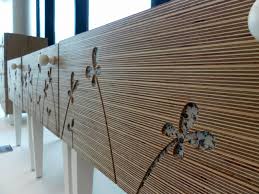 Stacked By Emma Penhallurick At Coroflot Com Plywood Furniture Modern Wood Furniture Plywood Art