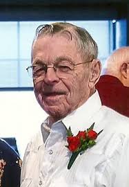 Obituary for Fritz Gerald Bradley