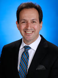 Cape Neurology Specialists