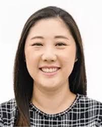 Ashley Wiberg's Instagram, Twitter & Facebook