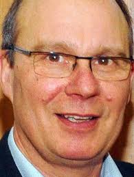 Vom Dressurturnier bis zum Westernreiten