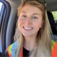 300+ "Fries" profiles