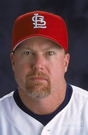 Mark Rogers by Andy Lyons