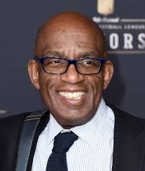 Celebrity birthdays: Aug. 16-22