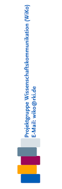 The site owner hides the web page description. Https Bvhk De Wp Content Uploads 2021 03 Faktenboxen Mrna Impfung Harding Zentrum Risikokompetenz Pdf