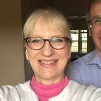 20+ "Nancy Schuh" profiles