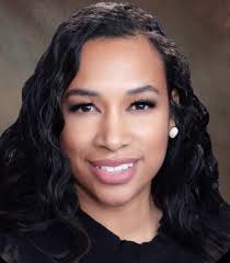 Gutierrez Holistic Family Medicine