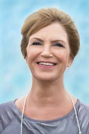 Sandra K. Olson Obituary