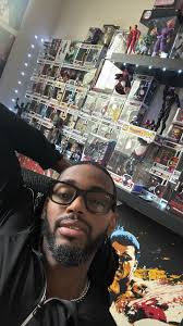 I'm running out of space guys😅 7B0 EAL