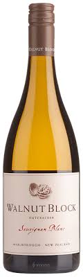 South australia's adelaide hills wine . Walnut Block Sauvignon Blanc Vivino