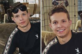 Fundraiser by Ruth Luke : Remembering Dmytro Luke