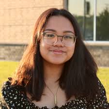 Katrina Viloria Archives