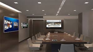 Upaya untuk meningkatkan bisnis bisa jadi berawal dari desain tata ruang kantor yang diusung. Menciptakan Tata Ruang Kantor Yang Nyaman Lentera Rumah