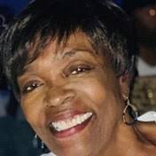 Search Viola Jackson Obituaries and Funeral Services