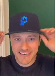 Cricket Sponsorship Applications Open for 2025 Season