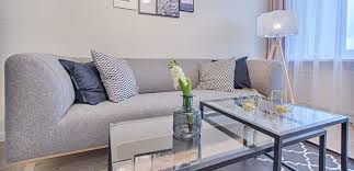 How To Decorate Glass Coffee Table Cort
