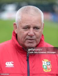 147 Gary Grimshaw Stock Photos, High-Res Pictures, and Images