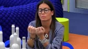 Born in ramacca, catania, malgioglio obtained his first contract with a record label, durium, thanks to the efforts of fabrizio de andré. Grande Fratello Vip Cristiano Malgioglio Subito Cacciato Come Stanno Le Cose Voci Dal Cuore Del Reality Libero Quotidiano