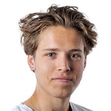 Champions League-klubb viste interesse for David Møller Wolfe.