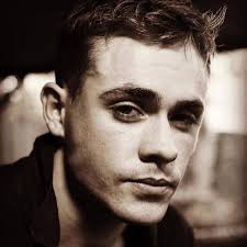 13524402 1627826507532139 496500662188616681 N Jpg 768 768 Dacre Montgomery Montgomery Australian Actors