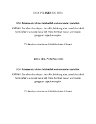 Download lagu doa perlindungan mp3 dan mp4 video dengan kualitas terbaik. Doa Pelindung Diri