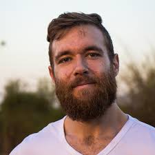 Amazon.com: Danny Forest: books, biography, latest update