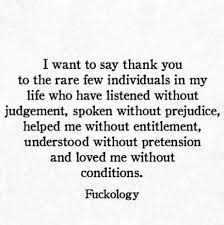 41 Ideas For Quotes Friendship Grateful Real Friends Quotes About Real Friends Tribe Quotes Friendship Quotes
