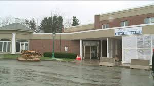 Absolut care changes