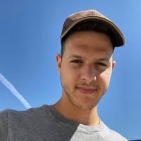 20+ "Benjamin Hadzic" profiles