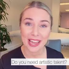 Eastside Microblading Studio & Academy