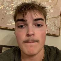 40+ "Benjamin Ehrlich" profiles