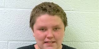 March 2017 neillsville.k12.wi.us