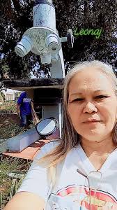 Just a few pics. Hope everyone is having a great day ☺️