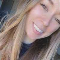 Mandy Tilley's Instagram, Twitter & Facebook