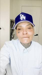 Amanda Perez (@amandaperez4)’s videos with F**k Your Feelings - Amanda Perez | TikTok