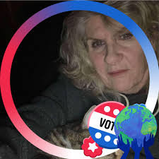 What is a reliable exterminator for carpenter ants?