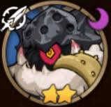 In this guide, we will rank epic 7's heroes according to their stat growth, skills, utility in battle, and even their niche uses. Great Farche Labyrinth Epic Seven Game8