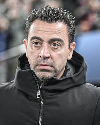 When the bell rings and the teacher is still teaching: My class mates: "E  chaile" 😹😹😹 Please 🙏 follow Tebogo for more