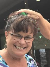 Kari Sassorossi Obituary