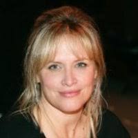 Pamela Thomas Email & Phone Number