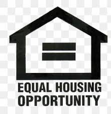 You are about to download the equal housing opportunity in.svg format (file size: Equal Housing Lender Logo Bank Brand Design Png 800x800px Equal Housing Lender Area Bank Bond Brand Download Free
