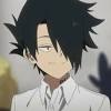 What would you be in tpn. 1