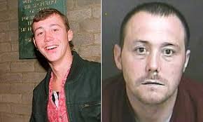 Andy Dolan: All their latest coverage