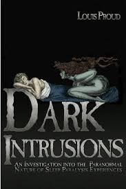 Anger entities, chemical entities (including fluoride and sugar entities), death and. Shadow Visitors Sleep Paralysis And Discarnate Dark Ones The Teeming Brain