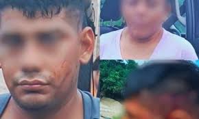 Instalan el Consejo Distrital 02 del INE en Progreso