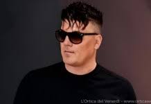 Intervista con Barbara Aversa alias “Miss Sparkling Books